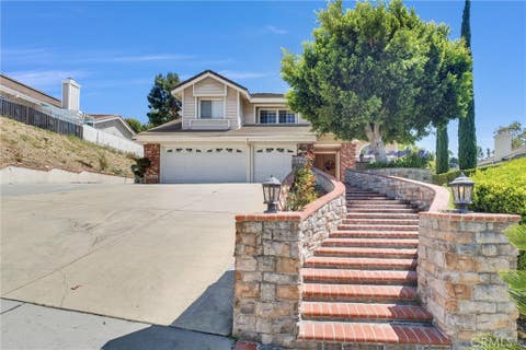 Photo of 3006 Cordova Court, West Covina, CA 91791 (MLS # TR26120836)
