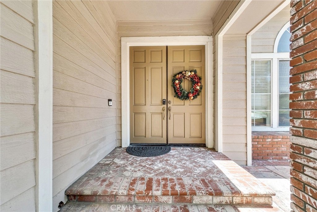 3006 Cordova Court