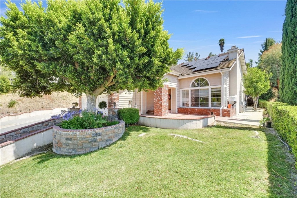 3006 Cordova Court, West Covina CA 91791