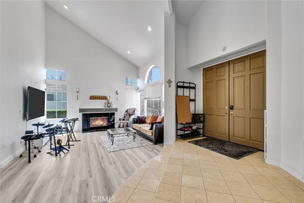 3006 Cordova Court