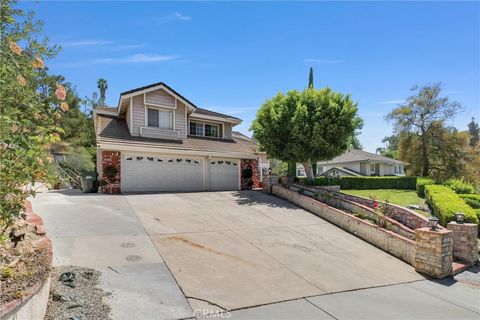 Photo of 3006 Cordova Court, West Covina, CA 91791 (MLS # TR26120836)