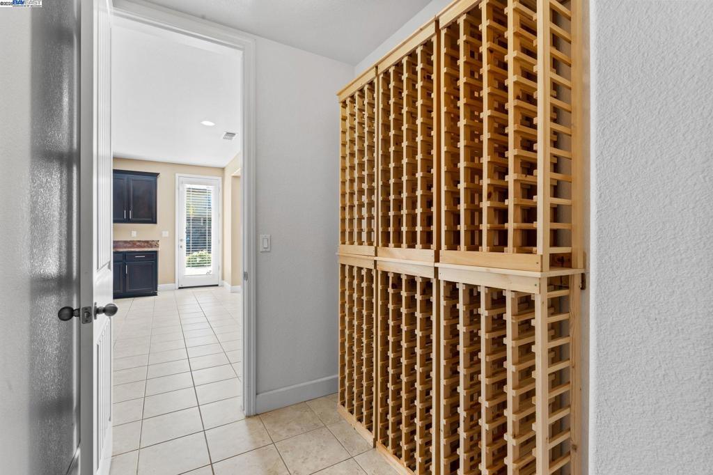 BRENTWOOD - Residential