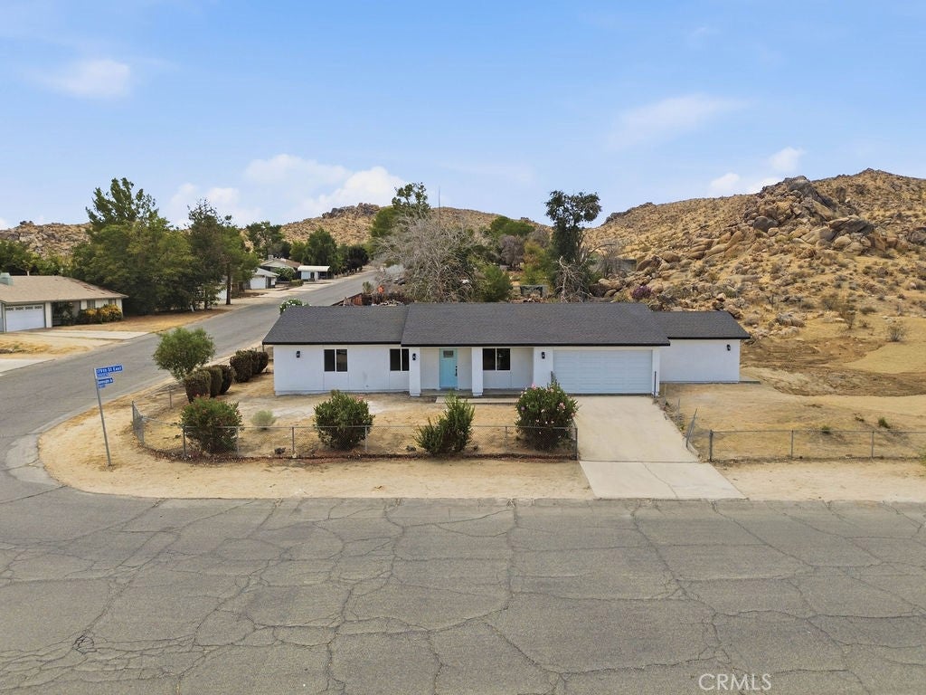 39609 179th E