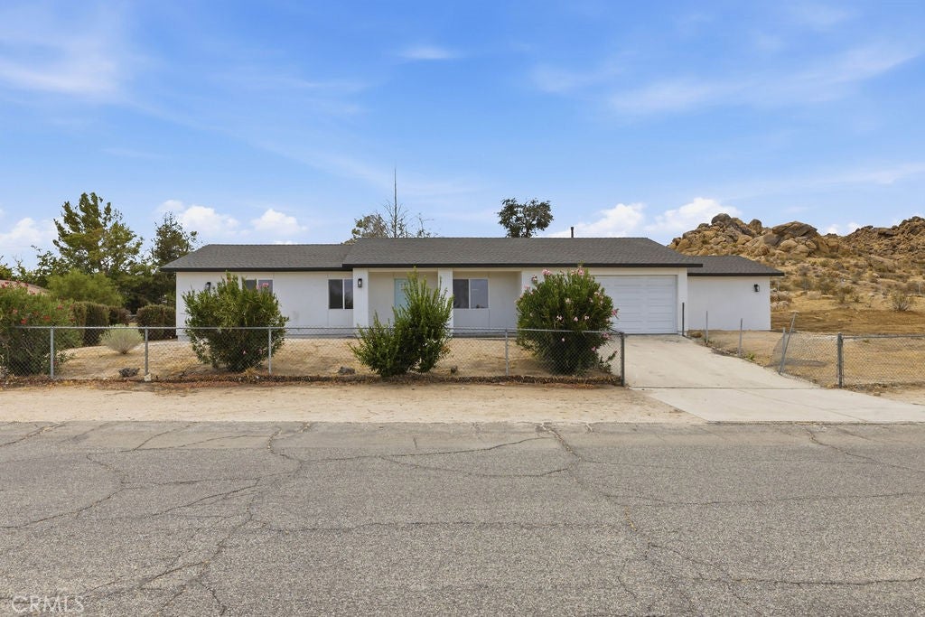 39609 179th E