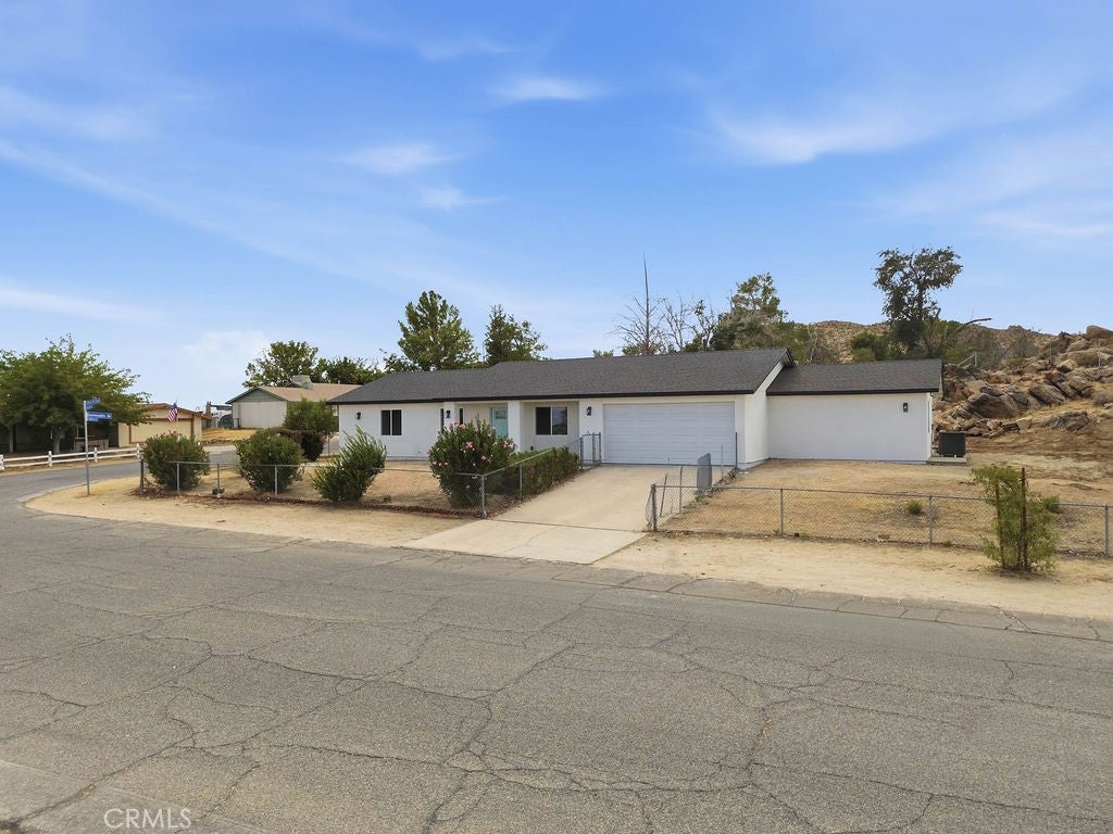 39609 179th E
