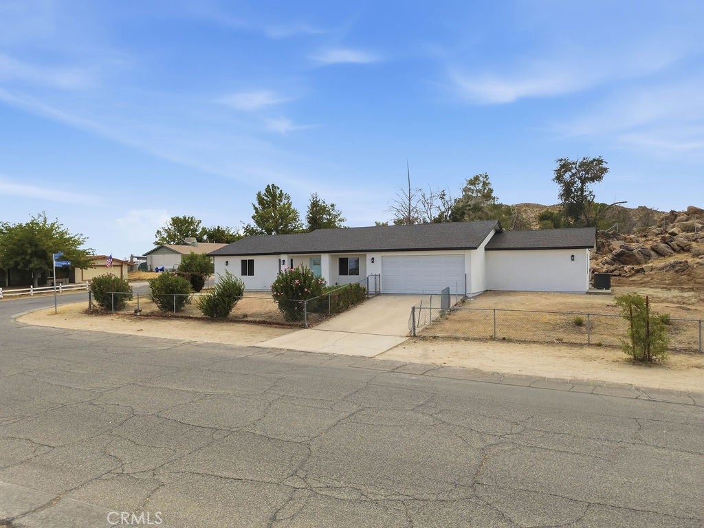 39609 179th E