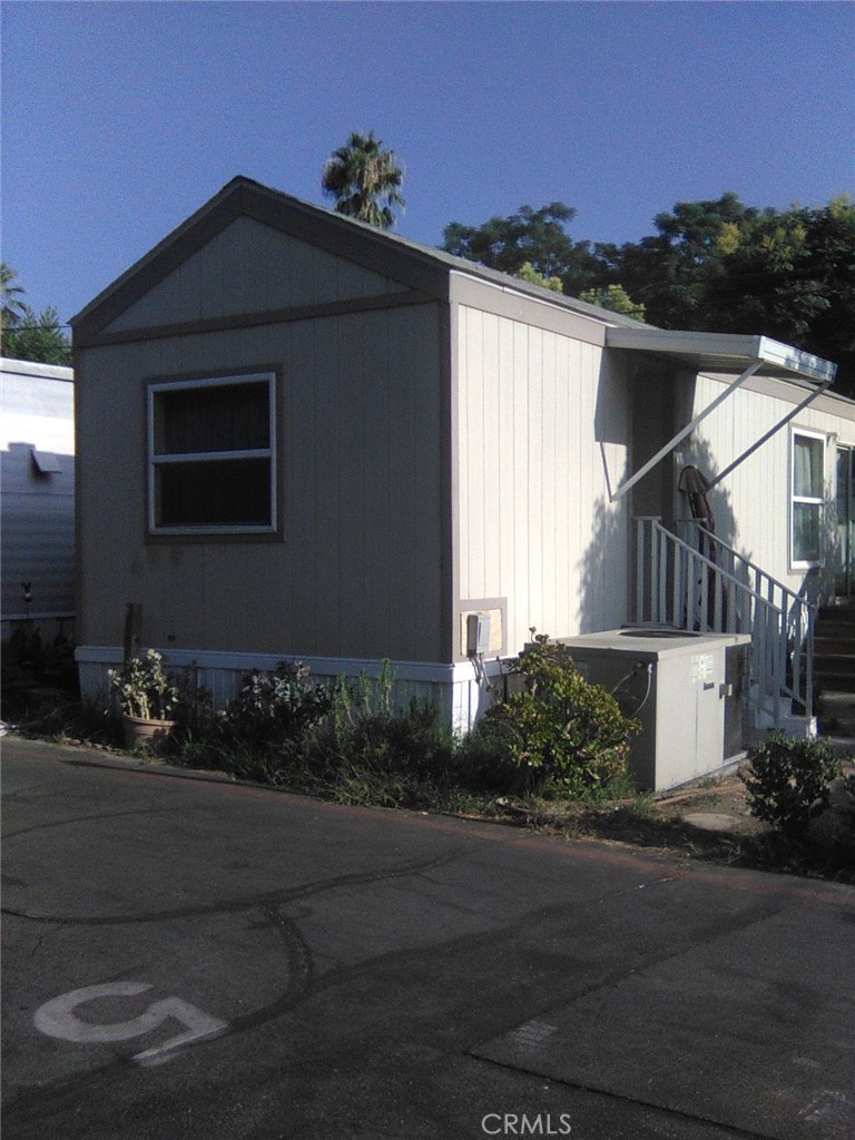 10799 Sherman Grove Avenue 18