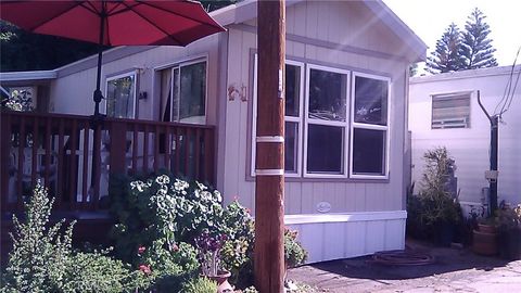 10799 Sherman Grove Avenue 18 Sunland CA 91040