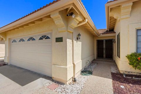 13060 Avenida Marbella San Diego CA 92128