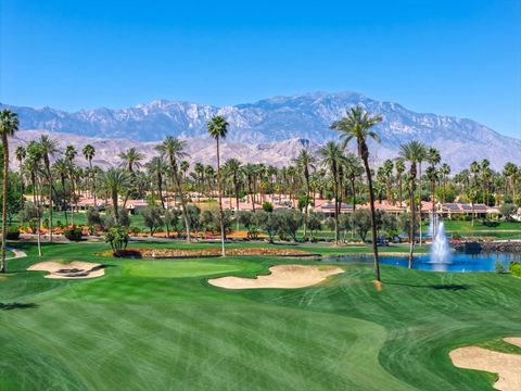 Photo of 75582 Vista Del Rey, Indian Wells, CA 92210 (MLS # 219145127DA)