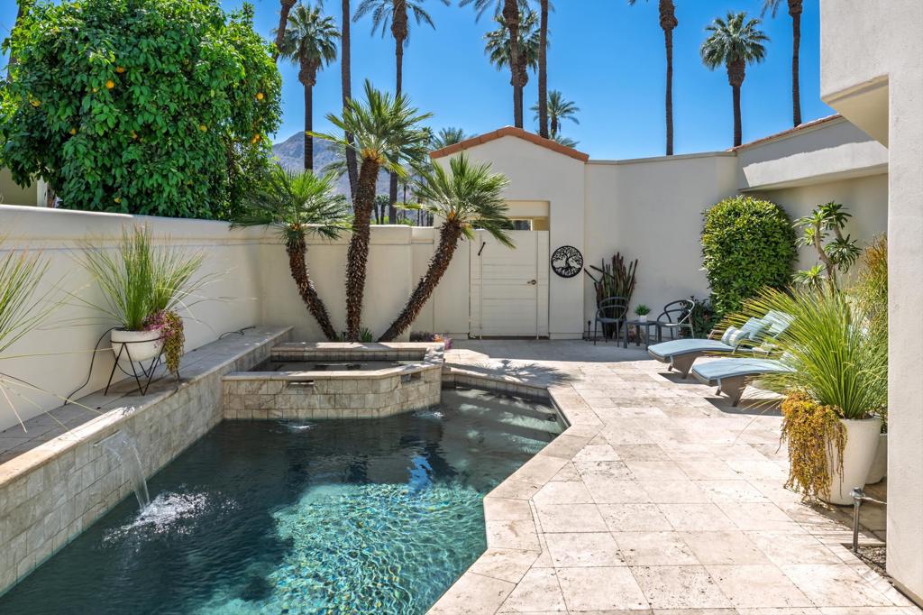 75582 Vista Del Rey