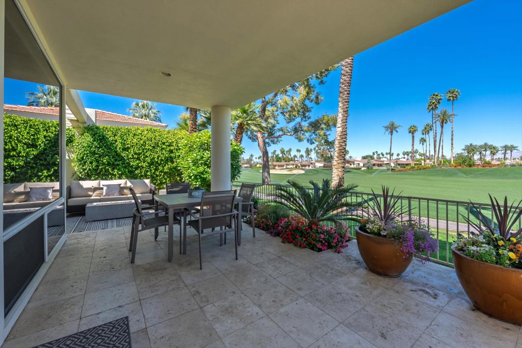 75582 Vista Del Rey