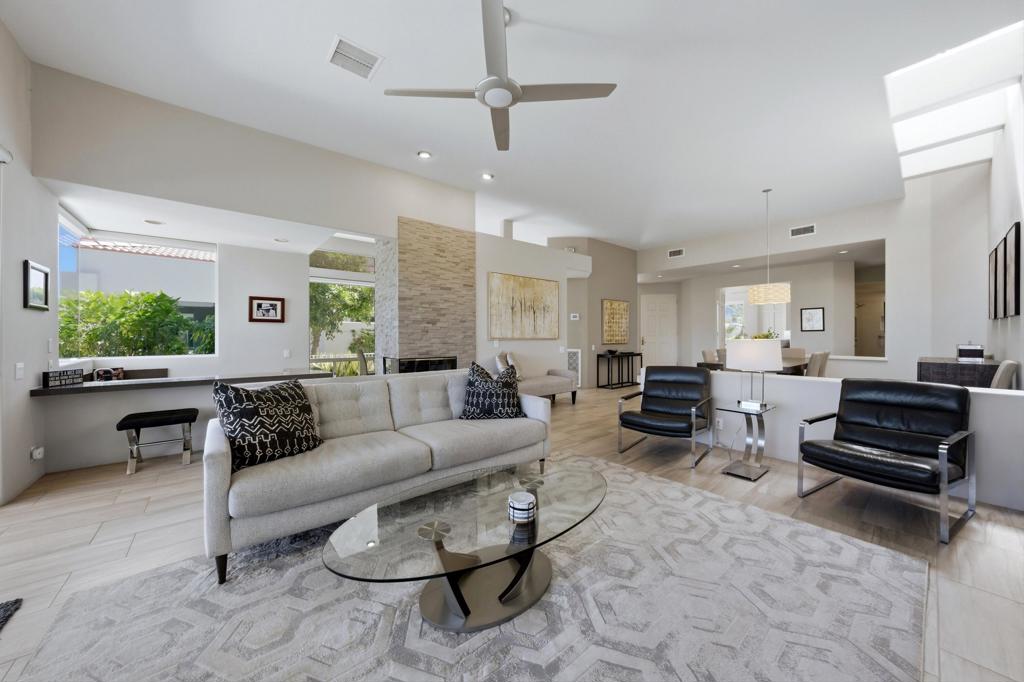 75582 Vista Del Rey