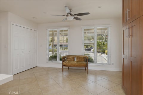 Tiny photo for 7152 Pomelo DR, West Hills, CA 91307 (MLS # OC26164799)
