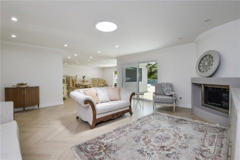 Tiny photo for 7152 Pomelo DR, West Hills, CA 91307 (MLS # OC26164799)