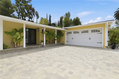 Tiny photo for 7152 Pomelo DR, West Hills, CA 91307 (MLS # OC26164799)