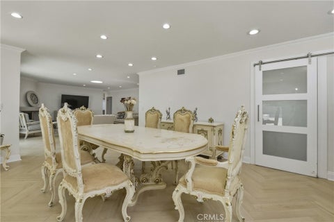 Tiny photo for 7152 Pomelo DR, West Hills, CA 91307 (MLS # OC26164799)