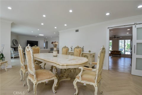 Tiny photo for 7152 Pomelo DR, West Hills, CA 91307 (MLS # OC26164799)