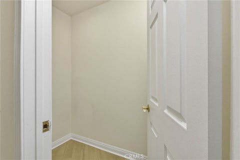 Tiny photo for 7152 Pomelo DR, West Hills, CA 91307 (MLS # OC26164799)