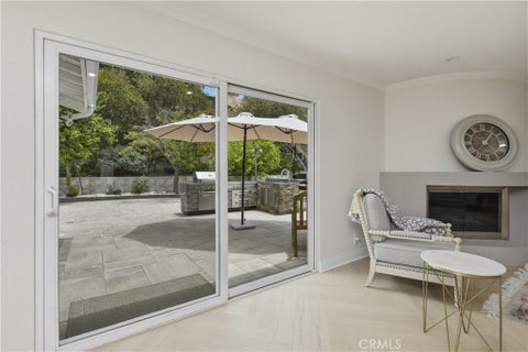 Tiny photo for 7152 Pomelo DR, West Hills, CA 91307 (MLS # OC26164799)