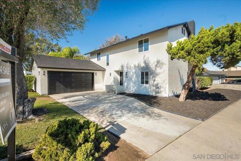 Photo of 1408 Oleander Ave Ave, Chula Vista, CA 91911 (MLS # 2601114SD)