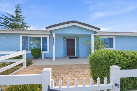 41494 Rolling Hills Drive Aguanga CA 92536