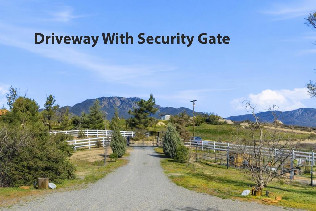 41494 Rolling Hills Drive