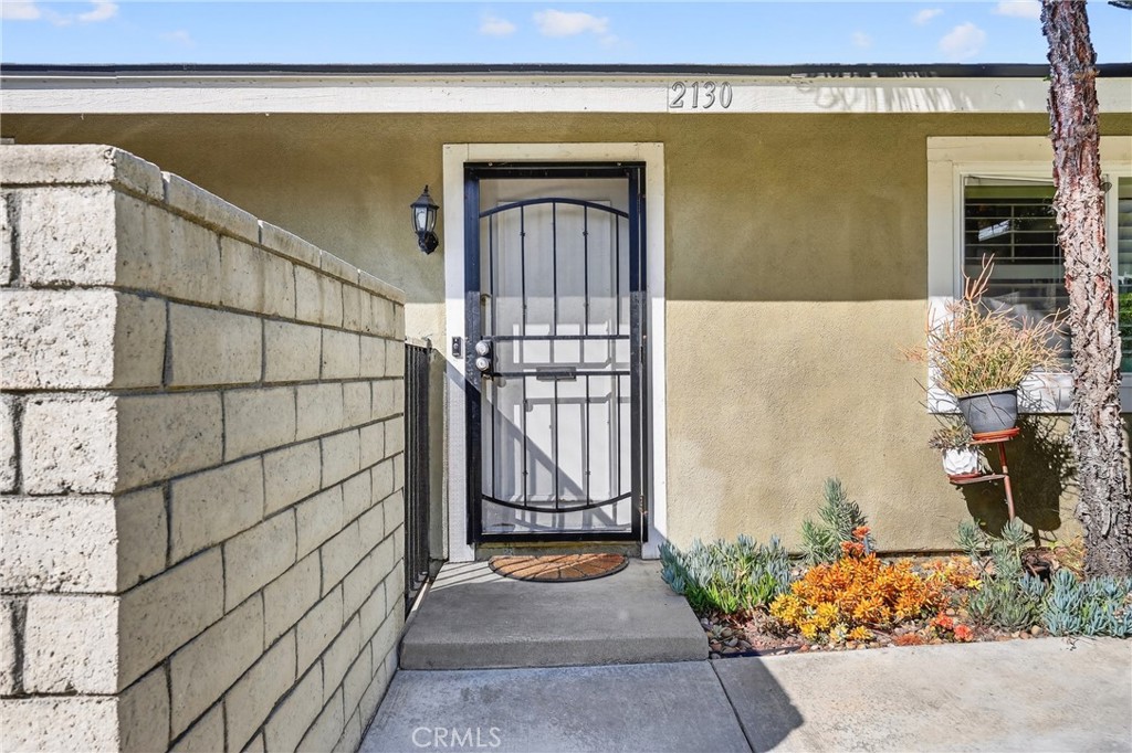 2130 Eveningside