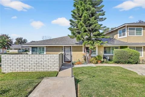 2130 Eveningside Dr, West Covina, CA 91792 - MLS#: PW26040974