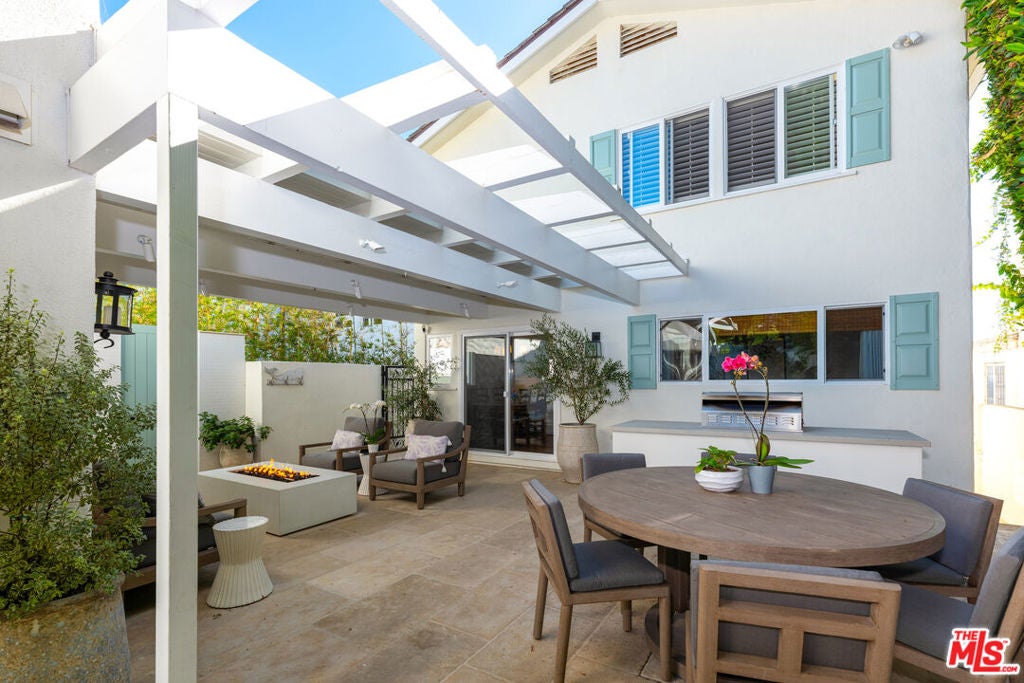 31658 Broad Beach Road