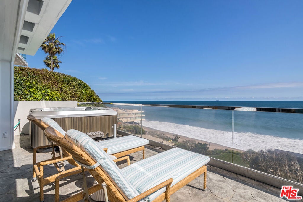 31658 Broad Beach Road