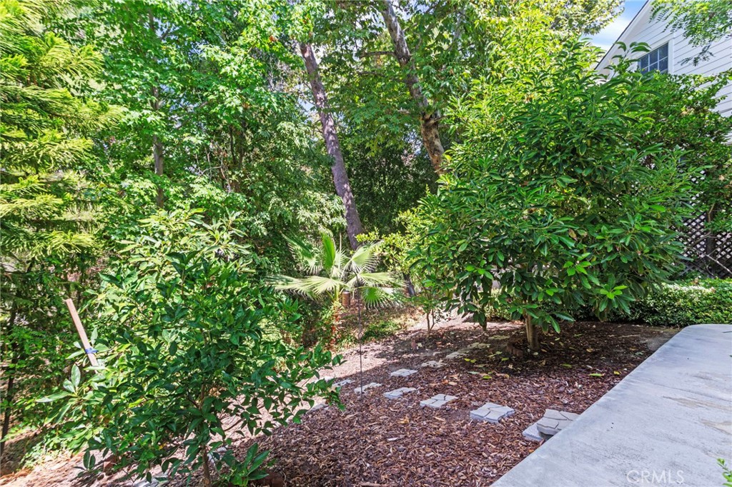 Village (TV) - Residential