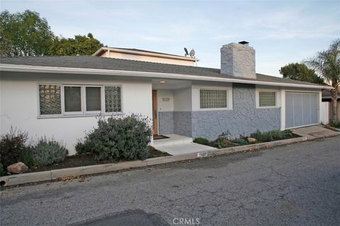 Photo of 7027 Macapa, Hollywood Hills East, CA 90068 (MLS # SR25256207)
