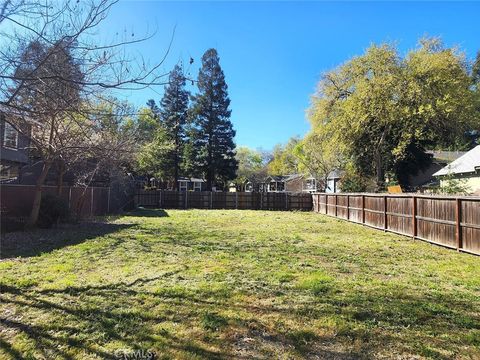 Photo of 0 W 7th Street, Chico, CA 95928 (MLS # SN26051958)