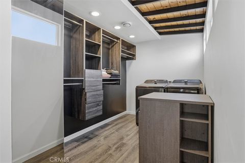 Tiny photo for 1140 12th Street St, Los Osos, CA 93402 (MLS # SC26044731)