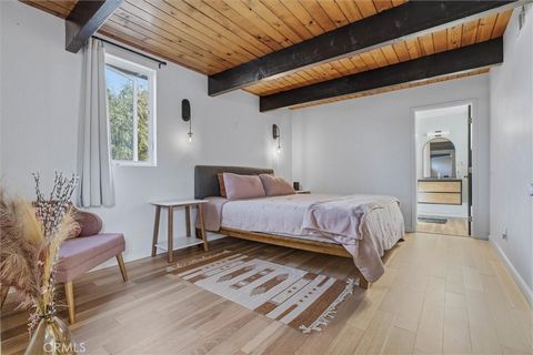 Tiny photo for 1140 12th Street St, Los Osos, CA 93402 (MLS # SC26044731)