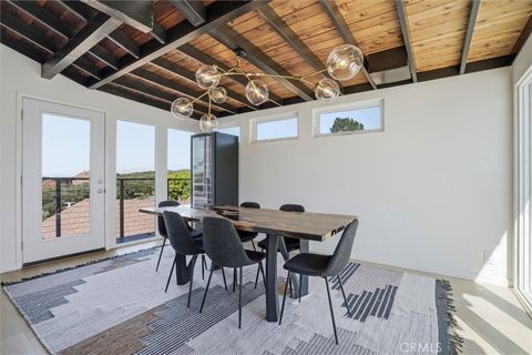 Tiny photo for 1140 12th Street St, Los Osos, CA 93402 (MLS # SC26044731)