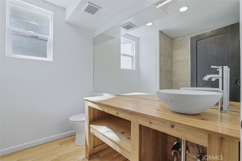 Tiny photo for 1140 12th Street St, Los Osos, CA 93402 (MLS # SC26044731)