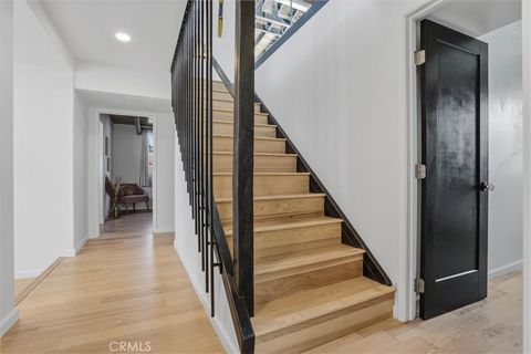 Tiny photo for 1140 12th Street St, Los Osos, CA 93402 (MLS # SC26044731)