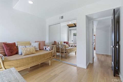 Tiny photo for 1140 12th Street St, Los Osos, CA 93402 (MLS # SC26044731)