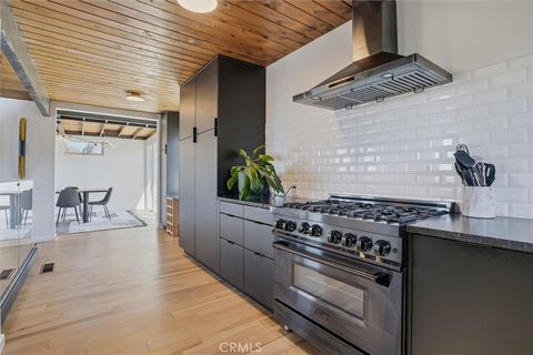 Tiny photo for 1140 12th Street St, Los Osos, CA 93402 (MLS # SC26044731)