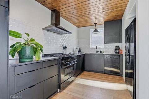 Tiny photo for 1140 12th Street St, Los Osos, CA 93402 (MLS # SC26044731)