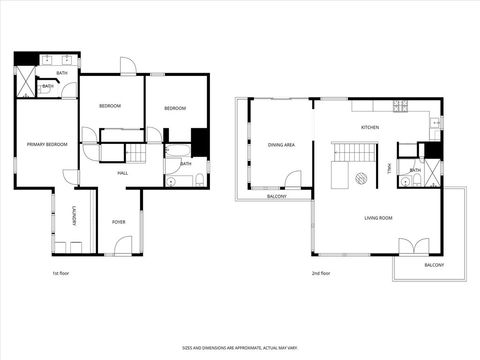 Tiny photo for 1140 12th Street St, Los Osos, CA 93402 (MLS # SC26044731)