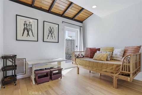 Tiny photo for 1140 12th Street St, Los Osos, CA 93402 (MLS # SC26044731)