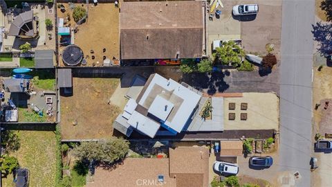 Tiny photo for 1140 12th Street St, Los Osos, CA 93402 (MLS # SC26044731)