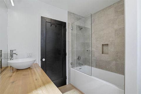 Tiny photo for 1140 12th Street St, Los Osos, CA 93402 (MLS # SC26044731)