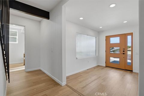 Tiny photo for 1140 12th Street St, Los Osos, CA 93402 (MLS # SC26044731)