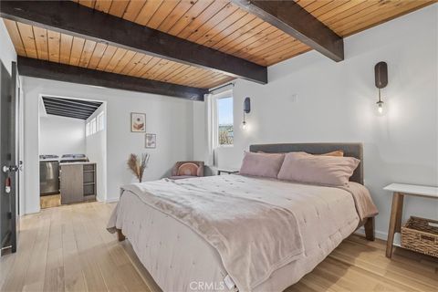 Tiny photo for 1140 12th Street St, Los Osos, CA 93402 (MLS # SC26044731)