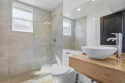 Tiny photo for 1140 12th Street St, Los Osos, CA 93402 (MLS # SC26044731)