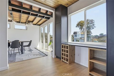 Tiny photo for 1140 12th Street St, Los Osos, CA 93402 (MLS # SC26044731)